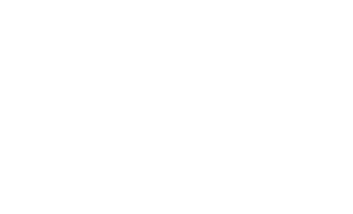 GYO-consultores-logo-blanco